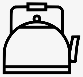 Teapot Tea Pot Comments #7067503