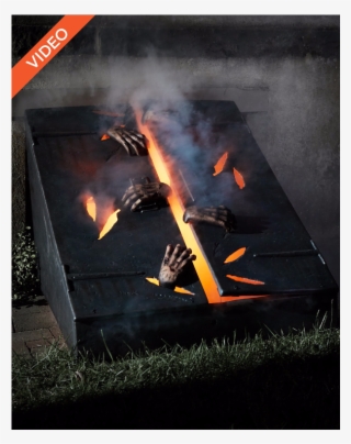 Fogging Basement Doors #7067505