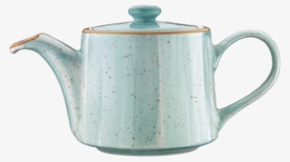 Teapot Png Free Download #7067550