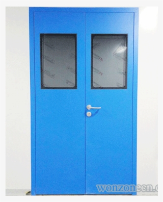 Door.png #7067676