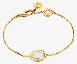 Bvlgari Bvlgari Bracelets Bracelets Yellow Gold Yellow #7067726