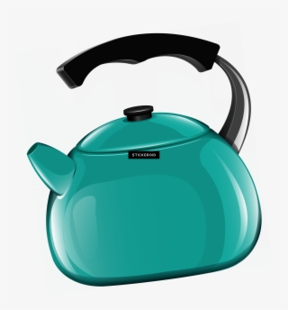 Kettle #7067784