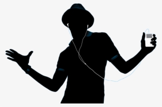 Music Png Picture #7067850