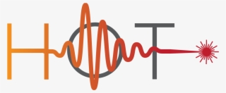 Hot Website #7067852