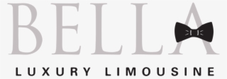 Limousine Png #7067922