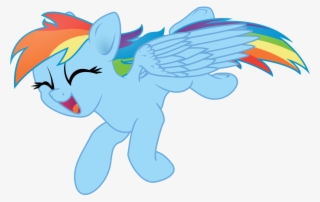 Alternate Version, Artist #7067926