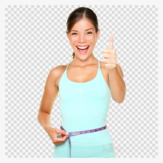 Weight Loss Png Clipart Weight Loss Clip Art #7067929 Weight Loss Png Clipart Weight Loss Clip Art #7067929
