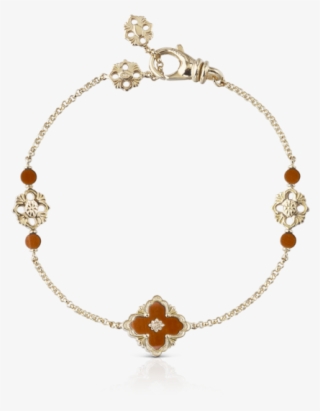 Opera Color Bracelet #7068093