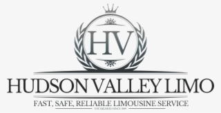 Hudson Valley Limos #7068145