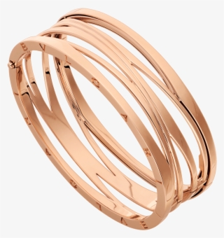 Bracelet Png #7068149