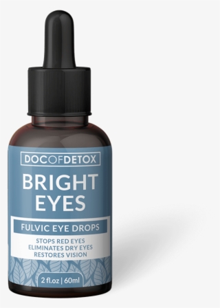 Bright Eyes 60ml #7068498