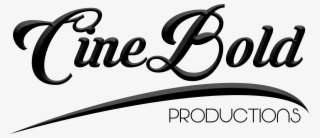 Cine Png #7068499