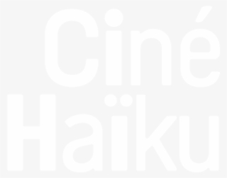 Cine Png #7068548