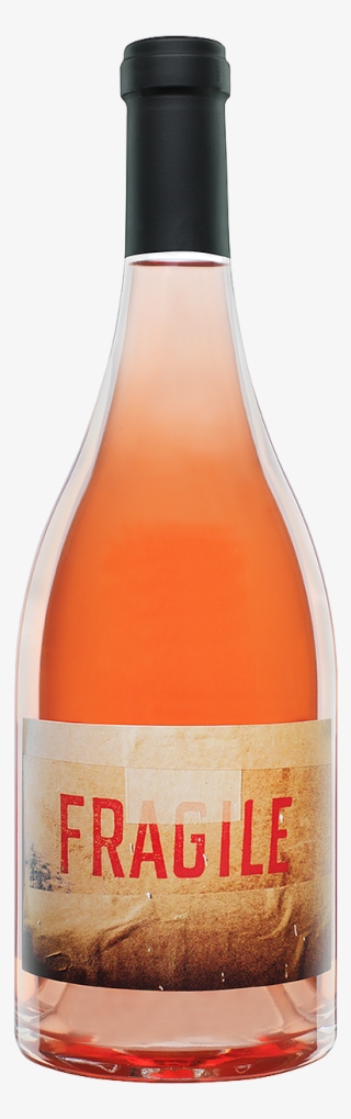 Wine Of The Week #7068609