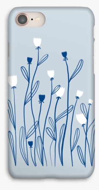 Fragile Case Iphone #7068659