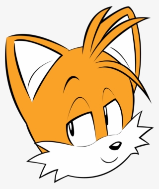 View Samegoogleiqdbsaucenao Smug Tails , #7068665