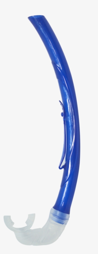 Adult's Basic Snorkel #7068666
