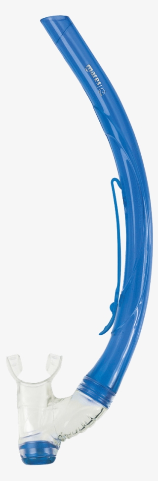 Snorkel Png #7068774 Snorkel Png #7068774