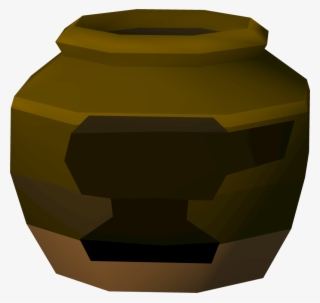 Fragile Smelting Urn Detail #7068829