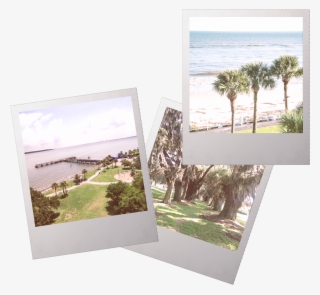 Simons Island, Georgia One Of The Golden Isles Charmed #7068830