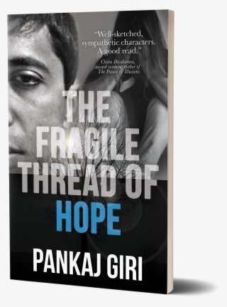 Fragile Png #7068907