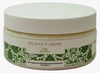 Cay Beach Body Butter #7068994 Cay Beach Body Butter #7068994