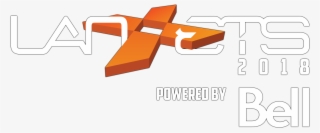 Lan Ets #7069141