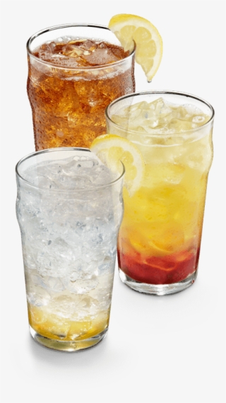 Tropical Island Twist #7069254