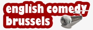 Logo #7069256