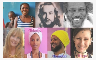 Join Us For A Special Fundraiser For Uganda Medical #7069257