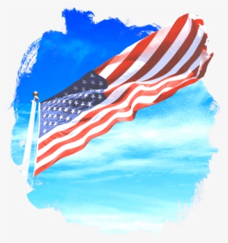 Flags For Vets Is A Simple But Impactful Way To Honor #7069315