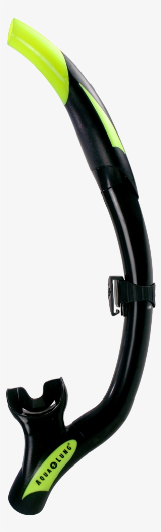 Aqua Lung Impulse 3 Snorkel #7069318