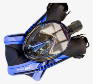 Snorkel Gear #7069378