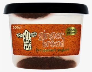 Gingerbread Png #7069456