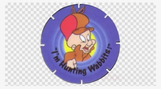 Download Elmer Fudd Quotes Wascally Wabbit Clipart #7069969 Download Elmer Fudd Quotes Wascally Wabbit Clipart #7069969
