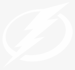Tampa Bay Lightning #7069971