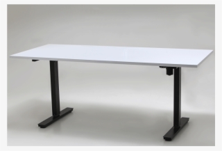 Europlan Desks Workstations Tidal #7070096