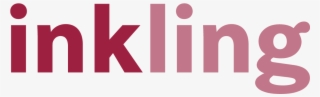 Inkling Png #7070164