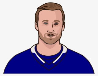 Steven Stamkos #7070290