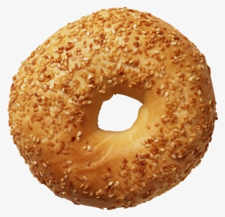 Snack Png #7070445