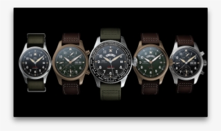 View The Whole Collection At Https #7070447