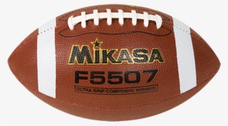 F Series Mikasa Sports #7070457