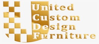Logo Image #7070644
