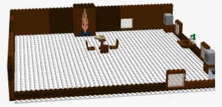 Gingerbread House #7070726