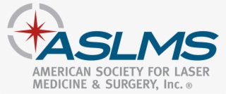 Aslms Logo Fc Tag1 #7070729