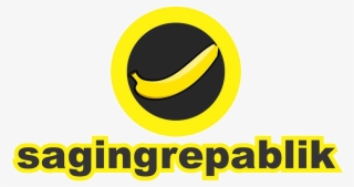 Raffle Sagingrepablik #7070797
