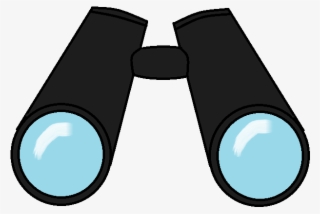 Binoculars #7070867