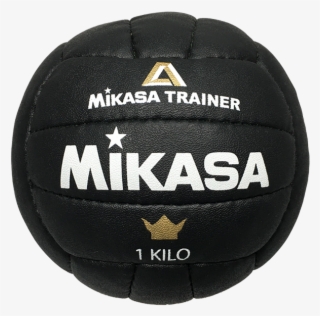 Whh1 Mikasa Trainer #7070940