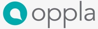 Oppla #7071015