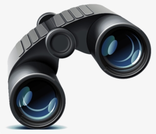 Binoculars #7071166